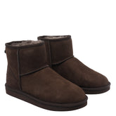 CLASSIC MINI II BOOTIES