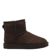 CLASSIC MINI II BOOTIES