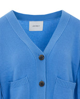 DANNI CARDIGAN