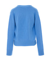 DANNI CARDIGAN