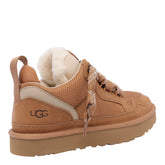 LOWMEL SNEAKERS