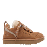LOWMEL SNEAKERS