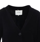 CARDIGAN DANNI