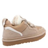 LO LOWMEL SNEAKERS