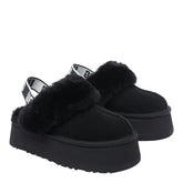 FUNKETTE SLIDERS
