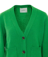 DANNI CARDIGAN
