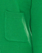 DANNI CARDIGAN