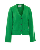 DANNI CARDIGAN