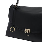 BORSA A SPALLA FERRAGAMO SOFIA 2026 LARGE
