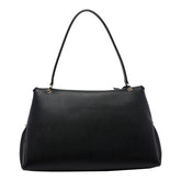 BORSA A SPALLA FERRAGAMO SOFIA 2026 LARGE