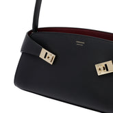 BORSA A SPALLA HUG EAST-WEST