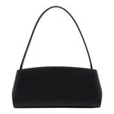 BORSA A SPALLA HUG EAST-WEST