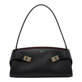 BORSA A SPALLA HUG EAST-WEST