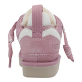 LO LOWMEL SNEAKERS