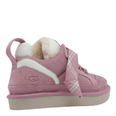 LO LOWMEL SNEAKERS