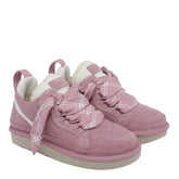 LO LOWMEL SNEAKERS