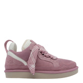 LO LOWMEL SNEAKERS