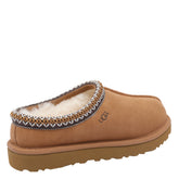 TASMAN MULES