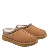 TASMAN MULES