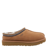 TASMAN MULES