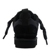 LOWMEL SNEAKERS