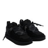 LOWMEL SNEAKERS