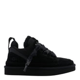 LOWMEL SNEAKERS