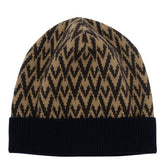 TOUTE LA V SIGNATURE HAT