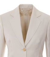 MXMVOLONTA JACKET