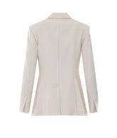 MXMVOLONTA JACKET