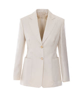 MXMVOLONTA JACKET