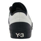SNEAKER Y-3 NISI LO