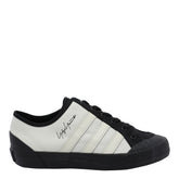 SNEAKER Y-3 NISI LO