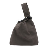 BORSA FALABELLA WRISTLET