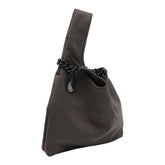 BORSA FALABELLA WRISTLET