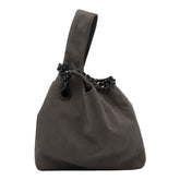 BORSA FALABELLA WRISTLET