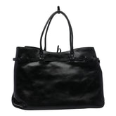 XL GRANDMA TOTE BAG