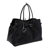 XL GRANDMA TOTE BAG