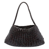 MINI ROSANNA SHOULDER BAG