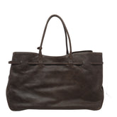 XL GRANDMA TOTE BAG
