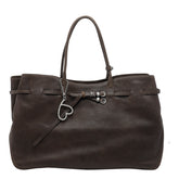 XL GRANDMA TOTE BAG