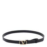 VLOGO SIGNATURE BELT