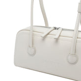 SOFT BOSTON EW SHOULDER BAG