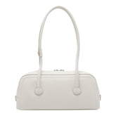 SOFT BOSTON EW SHOULDER BAG