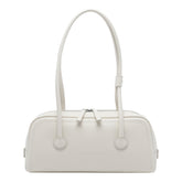 SOFT BOSTON EW SHOULDER BAG