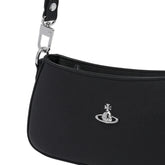 BORSA A SPALLA TASHA