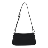 BORSA A SPALLA TASHA