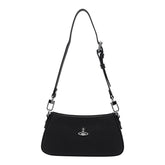 BORSA A SPALLA TASHA