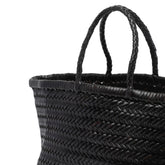MINI TRIPLE JUMP HANDBAG