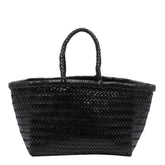 MINI TRIPLE JUMP HANDBAG